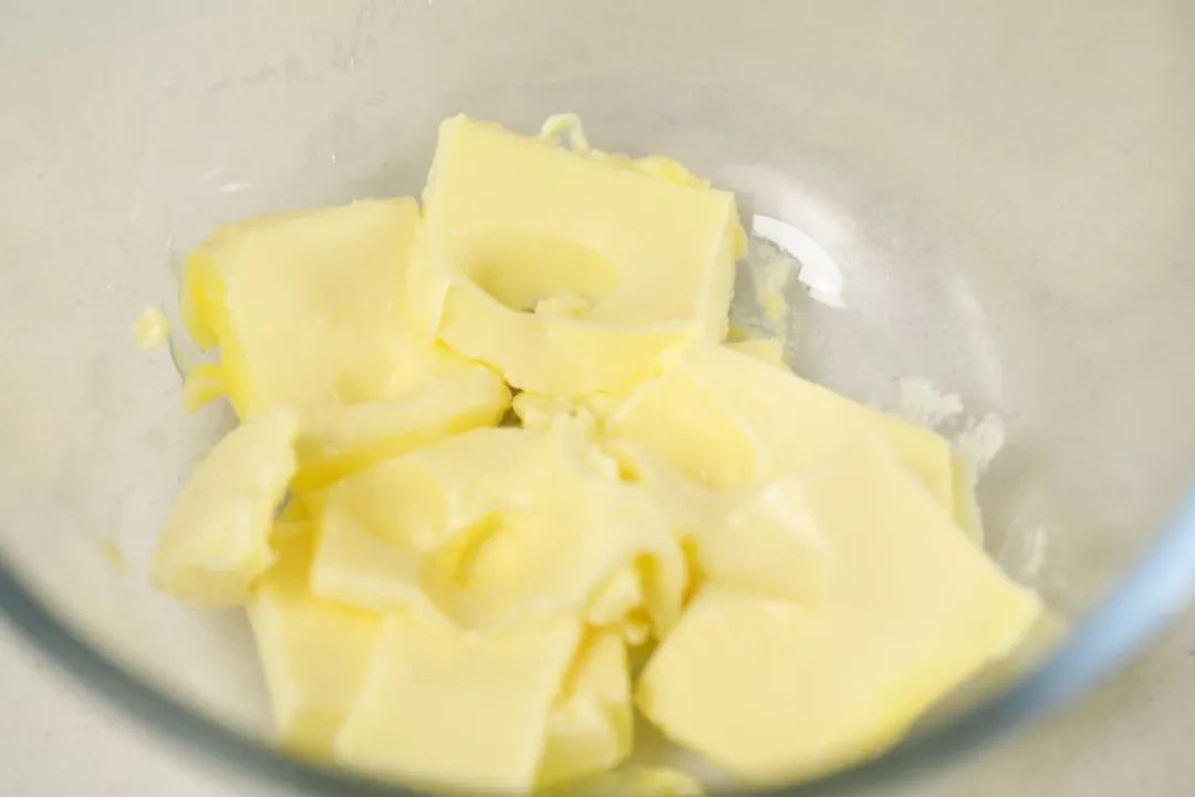 我做曲奇湿哒哒，你信吗？