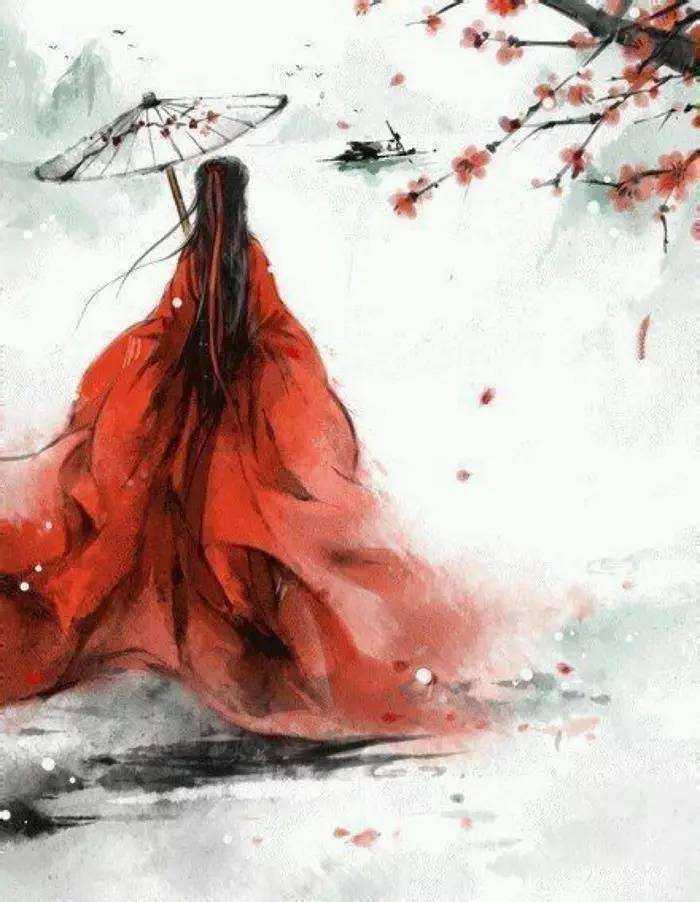 洛洛古风歌曲大全,洛洛古风歌