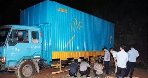 莆田鞋真的能验到吗,莆田鞋遇到打假