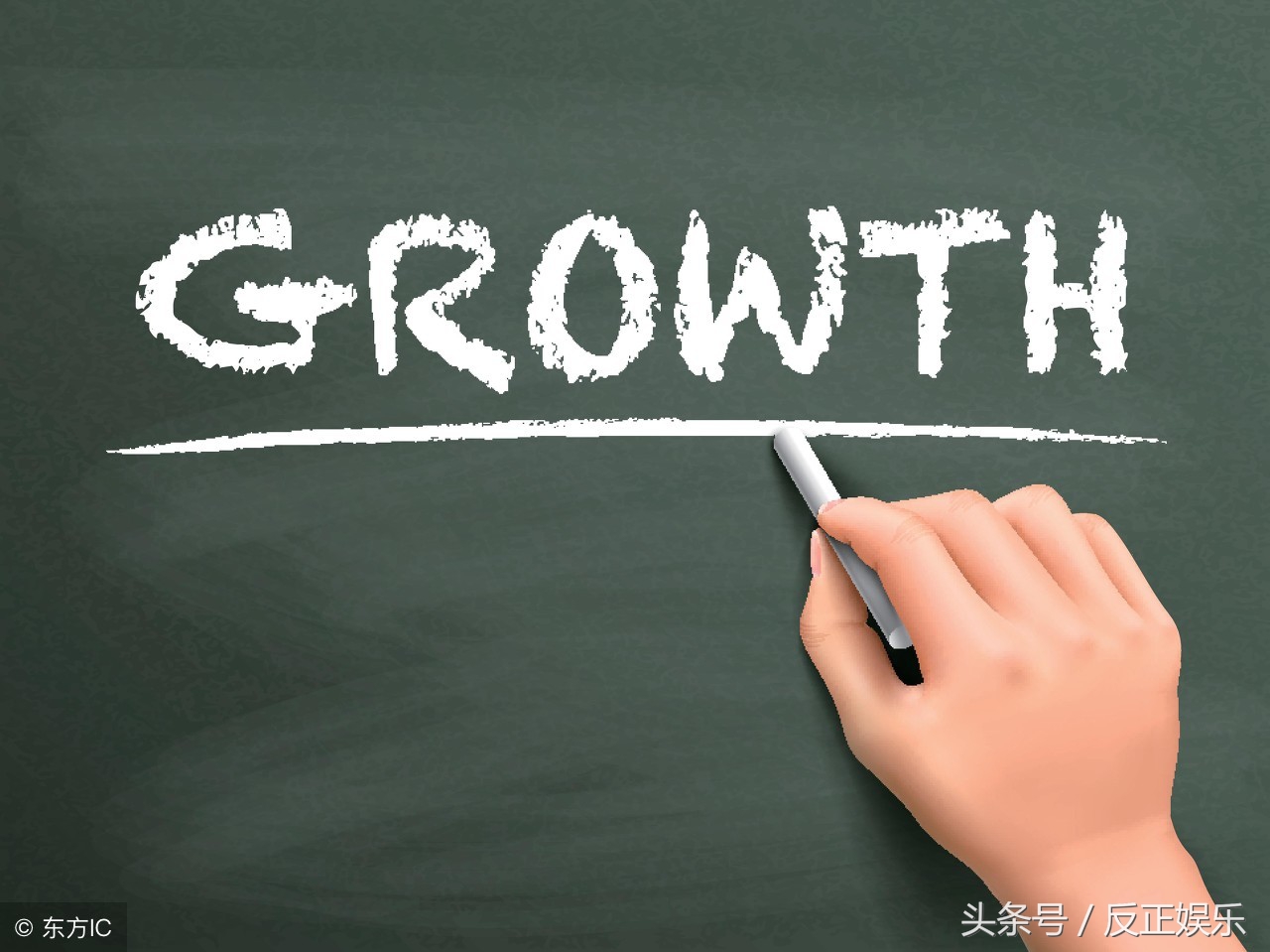 自媒体时代，如何快速准确的找到素材资源，写出原创文章？