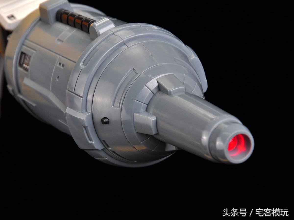 变形金刚g69,dx9变形金刚大力神