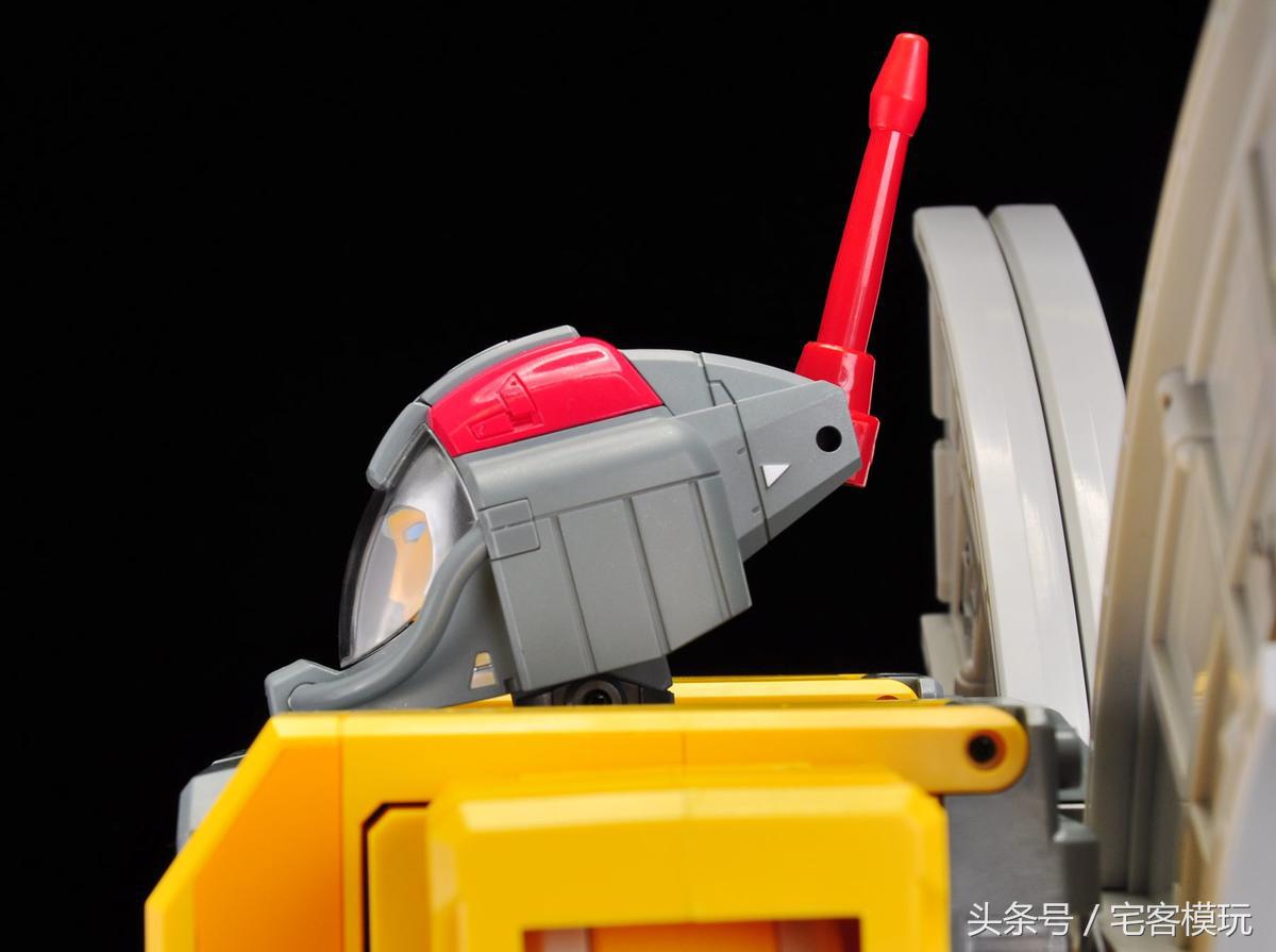 变形金刚g69,dx9变形金刚大力神