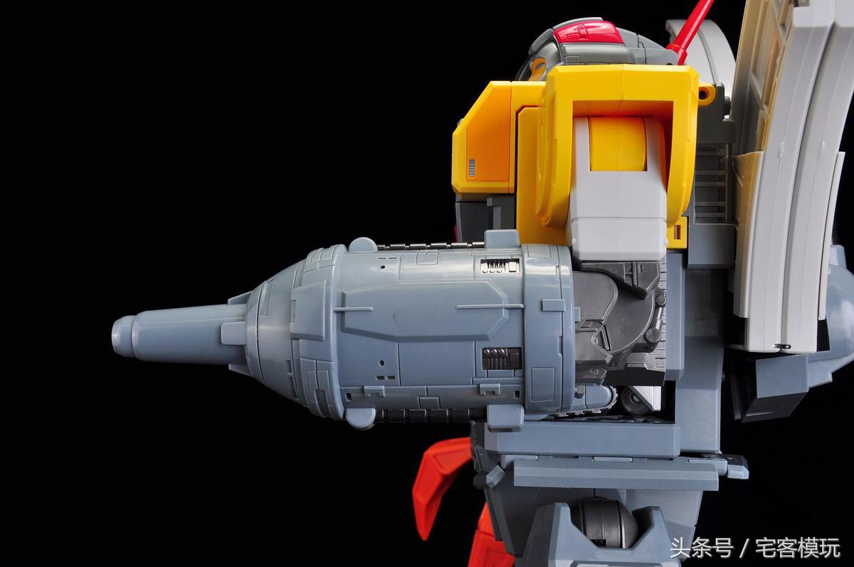 变形金刚g69,dx9变形金刚大力神