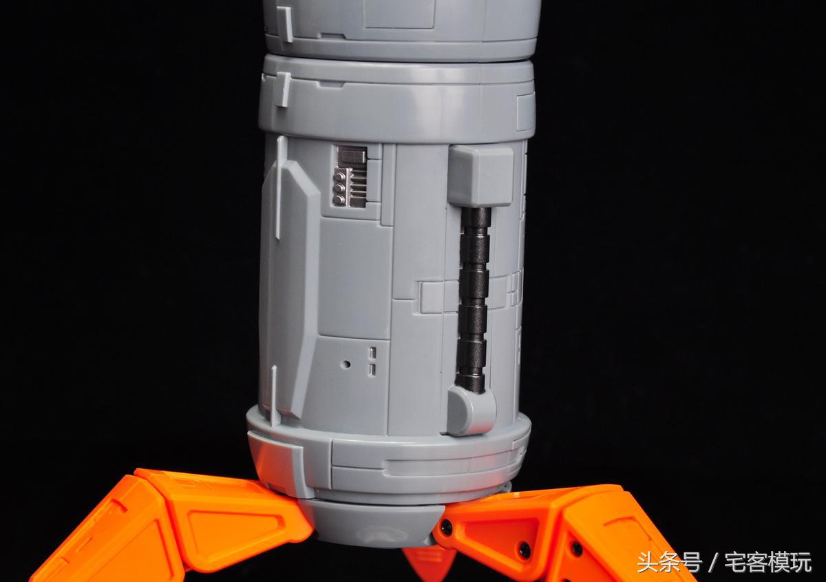 变形金刚g69,dx9变形金刚大力神