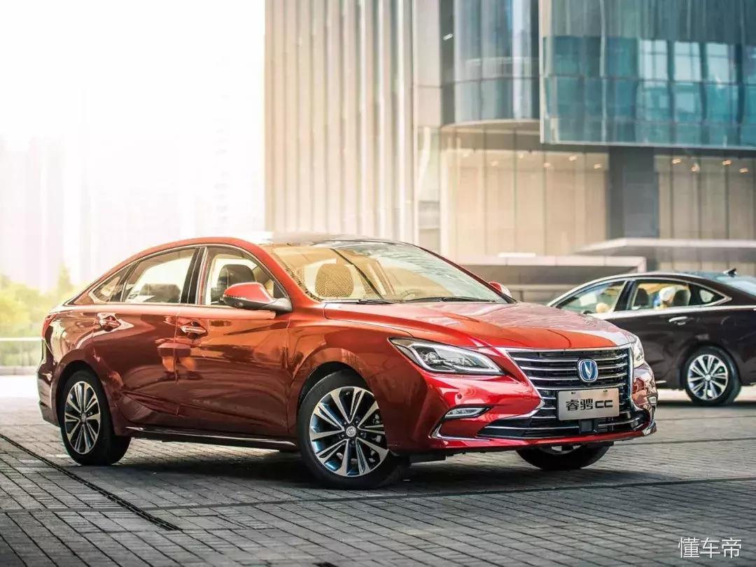 不到15万车,不到15万轿车