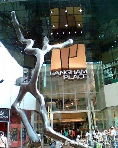 香港购物用什么支付方式汇率划算,香港购物攻略汇率