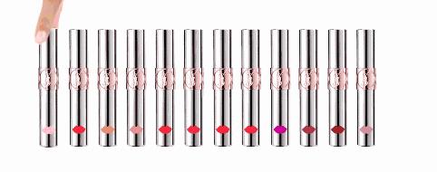 dior和杨树林,杨树林和迪奥999