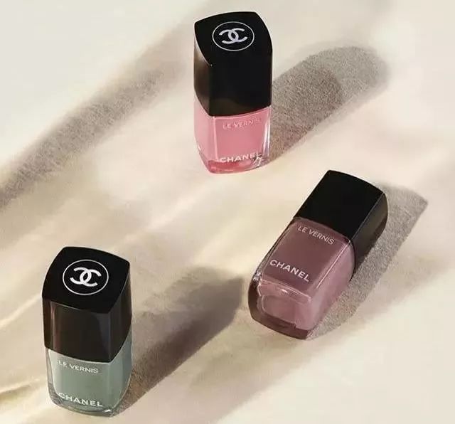 dior和杨树林,杨树林和迪奥999