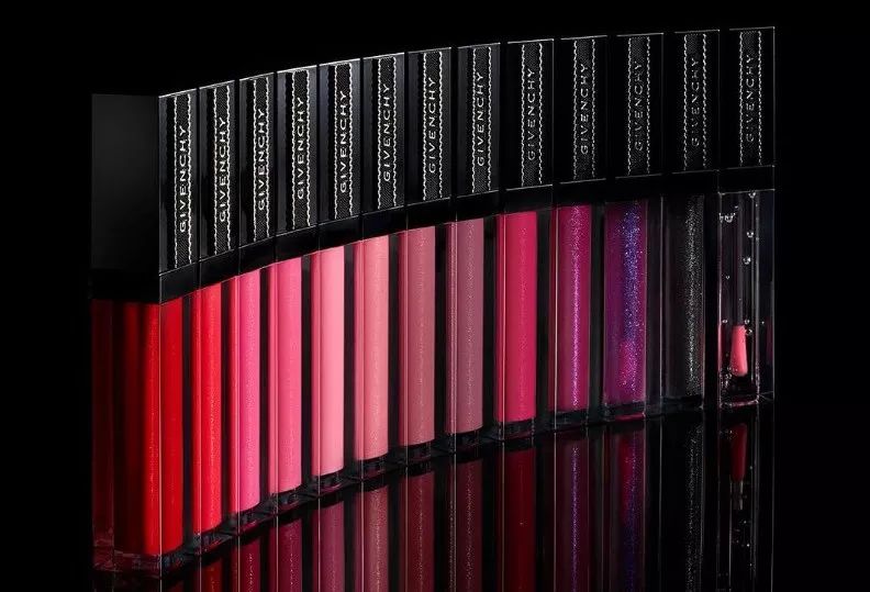 dior和杨树林,杨树林和迪奥999