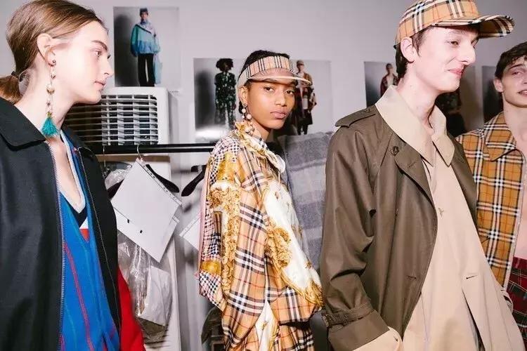 妙巴黎露华浓,时髦精冷知识