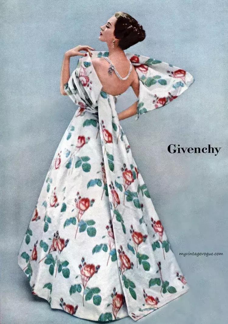 妙巴黎露华浓,时髦精冷知识