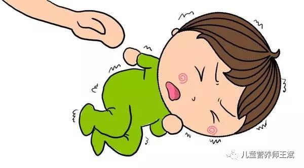 宝宝牛奶鸡蛋小麦过敏吃什么辅食,牛奶蛋白过敏的宝宝辅食怎么添加