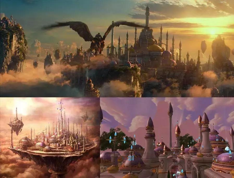 谢谢你玩我的游戏用英语怎么说,谢谢你来玩我的游戏