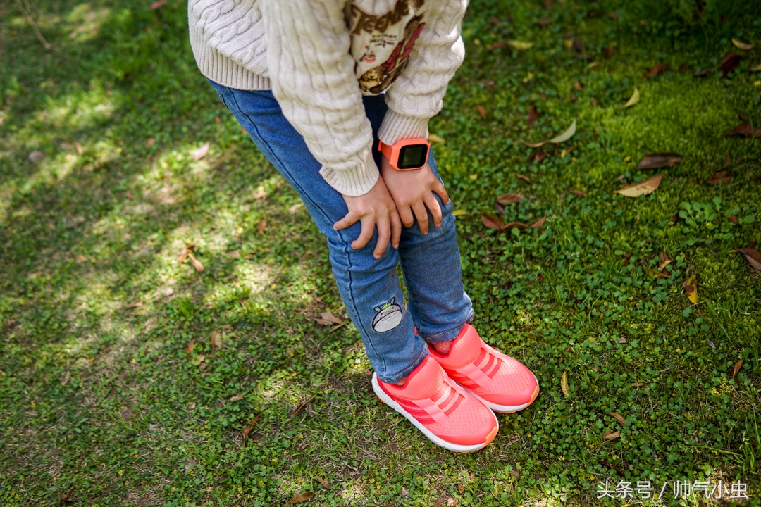 小米运动鞋透气性测试,小米爆米花运动鞋