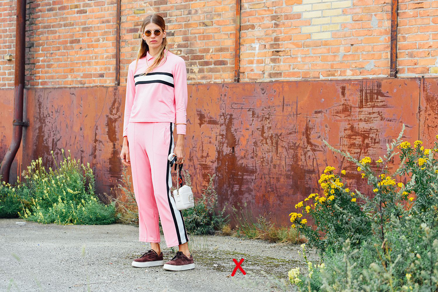 四个运动减肥的误区,六种方法避开六大误区