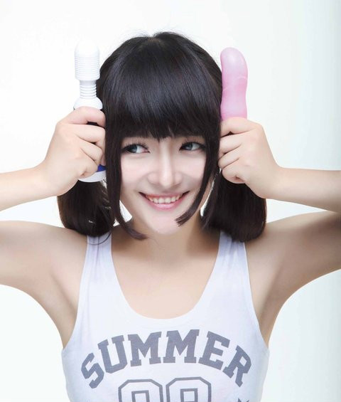 90后创业者真实的一天,一个90后的创业梦想者