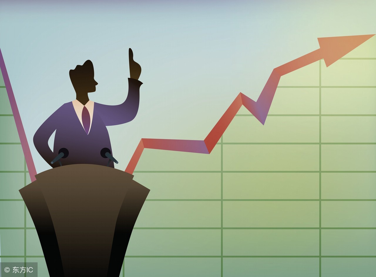 1万元投资什么小生意好,300元投资什么小生意好暴利