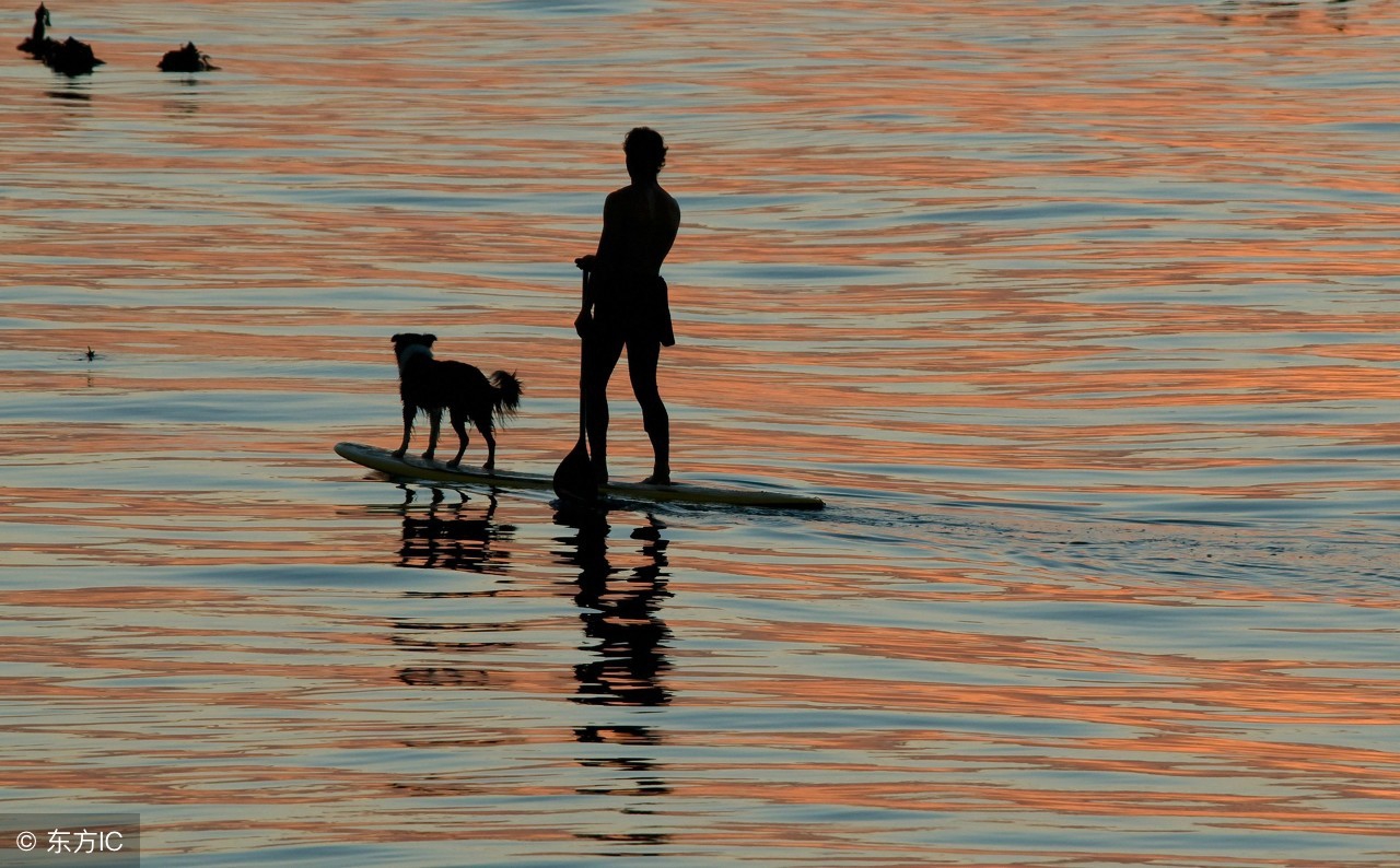 渡人者自渡自渡者度人,渡人者终需自渡