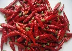 12种最值钱的椒,世界上十种最好的辣椒