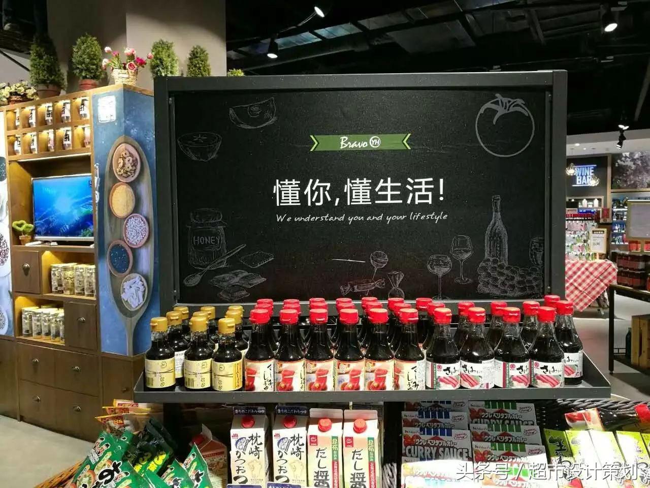 超市陈列美图,关于超市陈列美图的视频