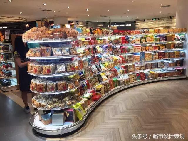 超市陈列美图,关于超市陈列美图的视频