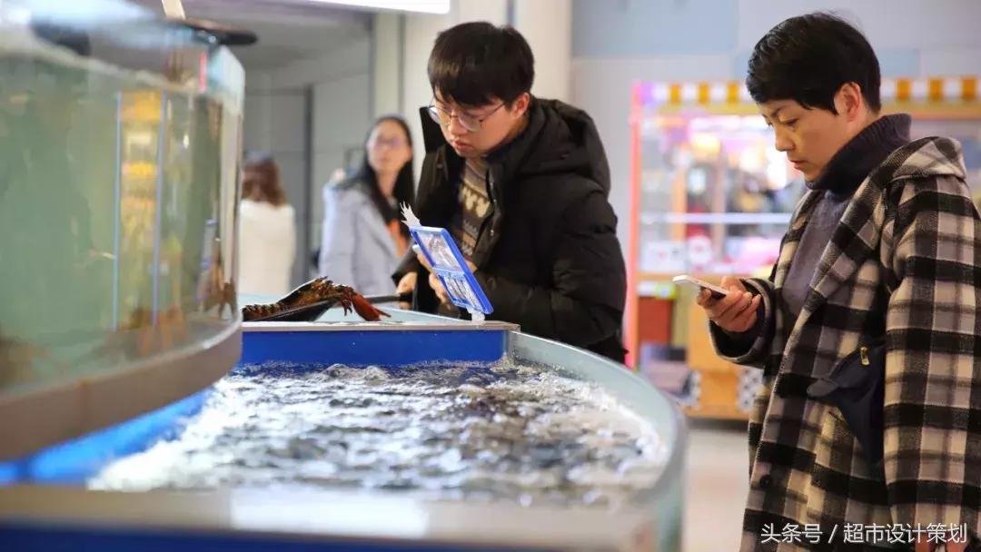 超市陈列美图,关于超市陈列美图的视频