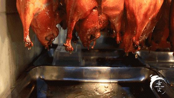 常州中华老字号美食店,常州必吃百年老店