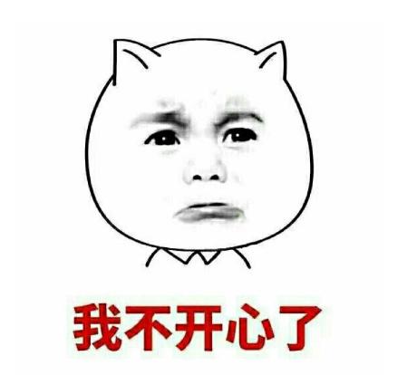 舒敏敏感肌水乳,舒敏改善泛红的水乳推荐