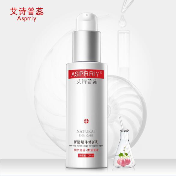 春天敏感肌好用到哭的13款舒敏产品，很多人都不了解？