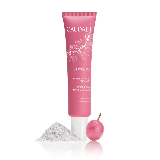 春天敏感肌好用到哭的13款舒敏产品，很多人都不了解？