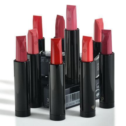 资生堂红腰子适合什么皮肤,资生堂红腰子和a醇同时用吗