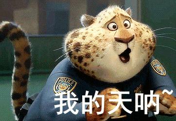 便宜大碗的高保湿化妆水,平价清洁化妆水