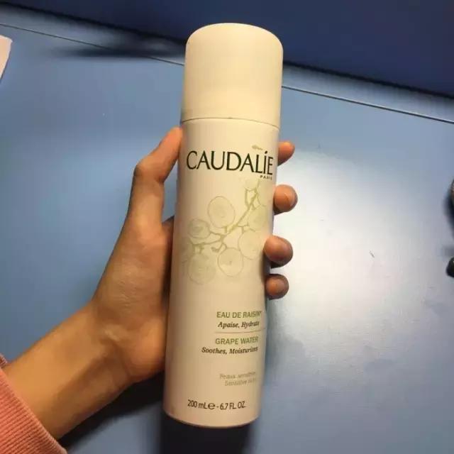 便宜大碗的高保湿化妆水,平价清洁化妆水