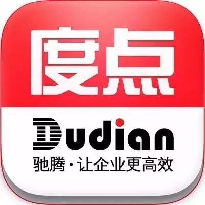 收藏打印必备知识,条码打印机常见故障解决方法