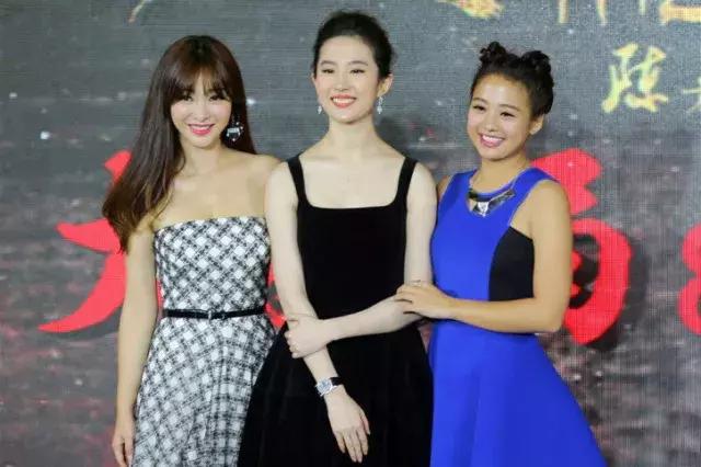 谁说美白要花天价？100块从此告别非洲肌！