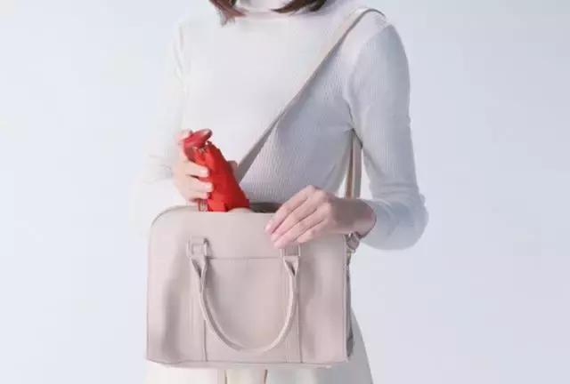 适合金牛座男的礼物,送金牛座女友礼物排行榜