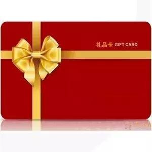 适合金牛座男的礼物,送金牛座女友礼物排行榜