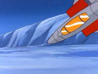 变形金刚天火的变形过程,和天火同时期的变形金刚