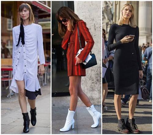 时尚圈奢侈品精品美包,时尚博主推荐2018奢侈品大包包