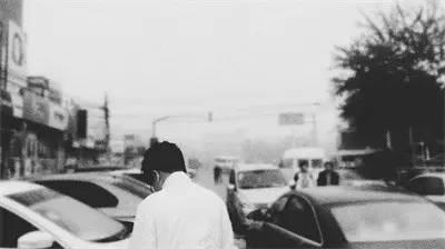 一封陌生来信完整,一封陌生的来信完整版