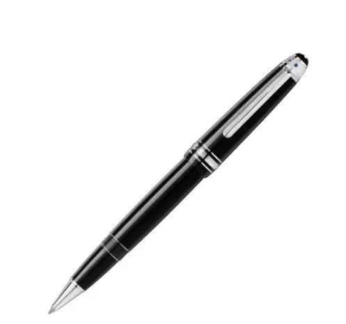 万宝龙手表卖钢笔吗,万宝龙镶钻钢笔的价格