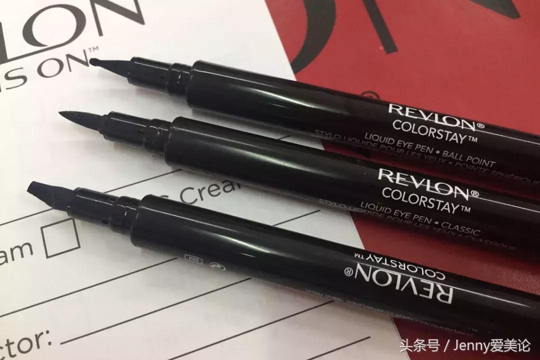 露华浓有哪些好货,露华浓值不值得买