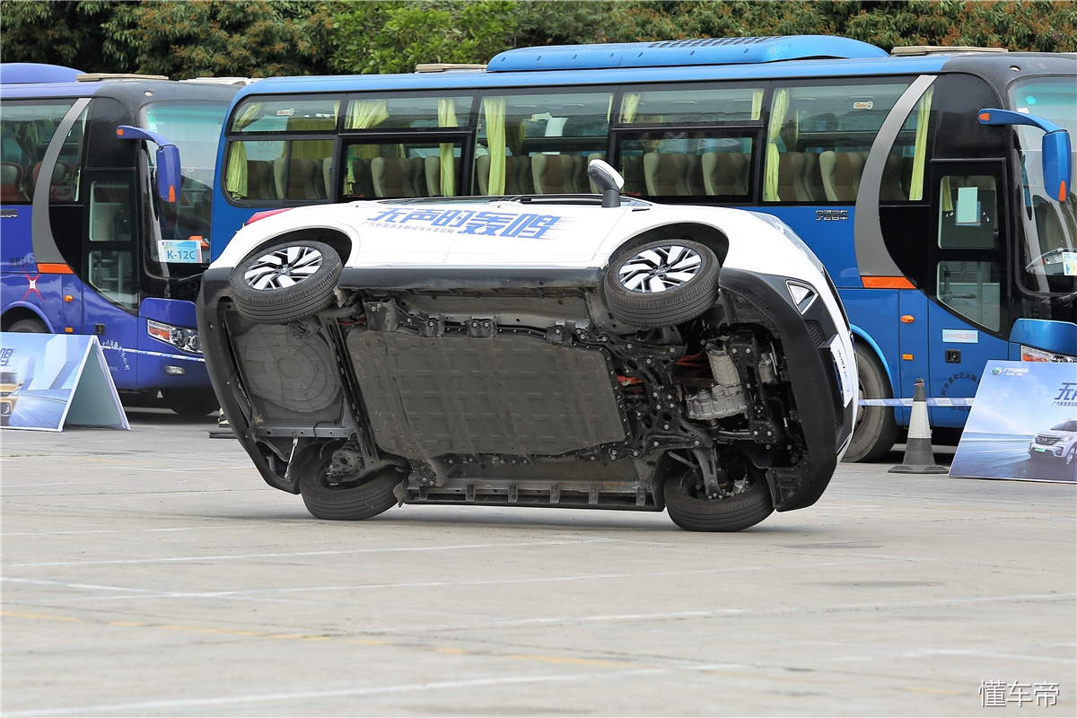 国内新能源车三电核心技术排名,新能源车的三电系统可以升级吗