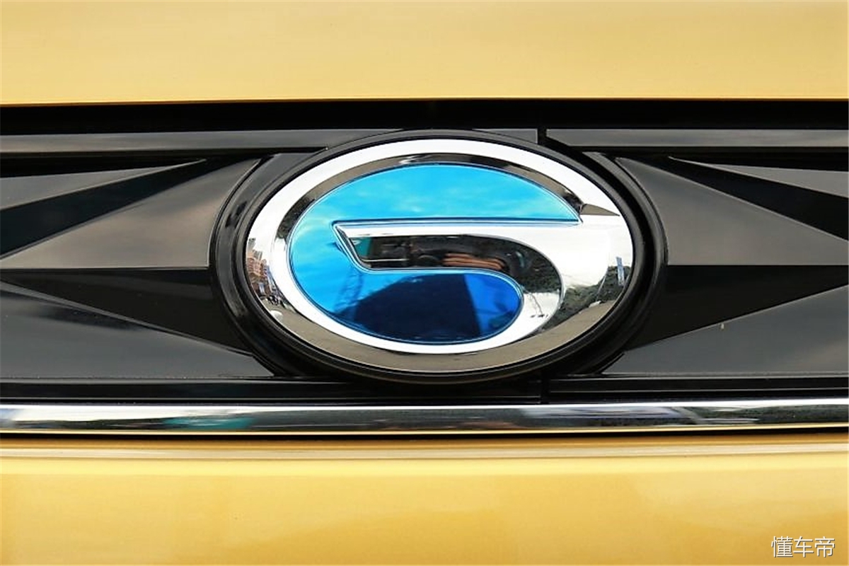 国内新能源车三电核心技术排名,新能源车的三电系统可以升级吗