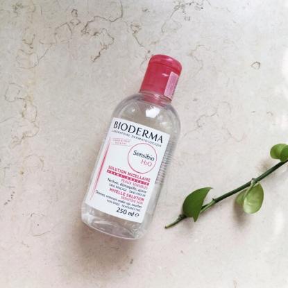 最好用的大牌卸妆产品推荐价格,卸妆清洁产品哪个好用