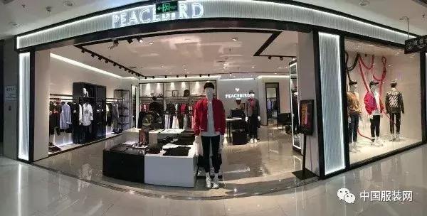 新零售火爆,新零售最新行业信息