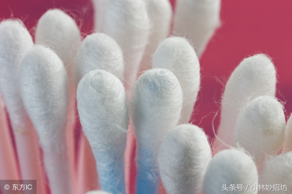 几毛钱一斤的东西,治疗鼻炎特好使,立竿见影,还预防感冒