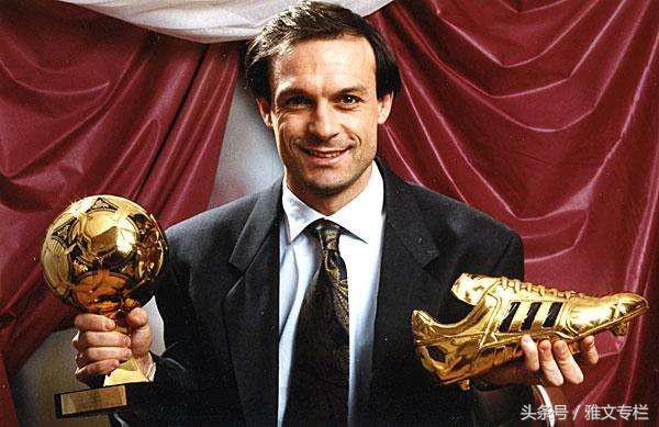 世界杯梦难圆,世界杯不止输赢