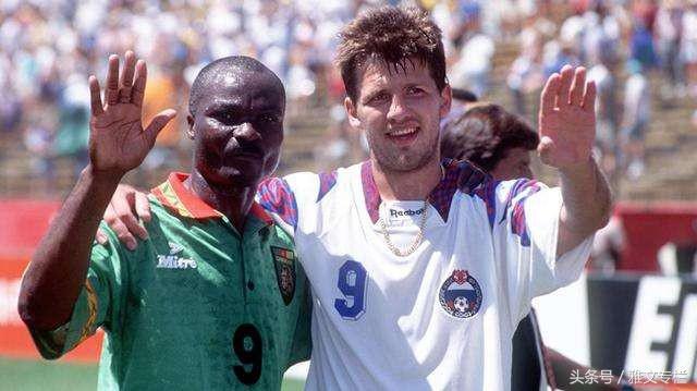 世界杯梦难圆,世界杯不止输赢