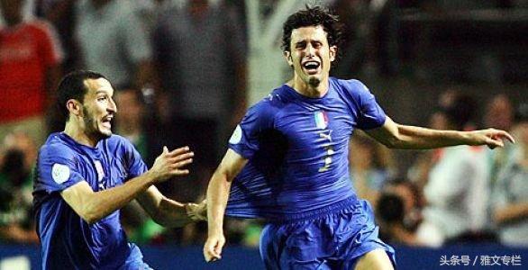 世界杯梦一场,世界杯从头开始